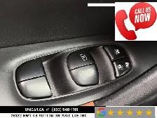 2019 Nissan Rogue AWD SL Pano Sunroof Leather Seats Nav Remote S - Photo 42