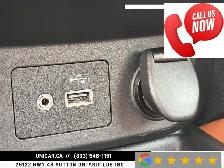2019 Nissan Rogue AWD SL Pano Sunroof Leather Seats Nav Remote S - Photo 49