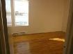 2Bed/2Bath apartment located at 5 Victory Street Moncton - Photo 3