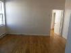 2Bed/2Bath apartment located at 5 Victory Street Moncton - Photo 4
