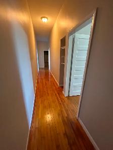 2Bed/2Bath apartment located at 5 Victory Street Moncton - Photo 5