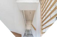 2 ROOM BASEMENT FOR RENT $1600, 1 ROOM AVAILABLE ON UPPER LEVEL