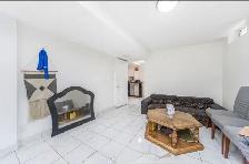 2 ROOM BASEMENT FOR RENT $1600, 1 ROOM AVAILABLE ON UPPER LEVEL - Photo 2
