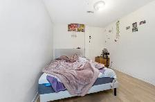 2 ROOM BASEMENT FOR RENT $1600, 1 ROOM AVAILABLE ON UPPER LEVEL - Photo 4