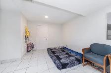 2 ROOM BASEMENT FOR RENT $1600, 1 ROOM AVAILABLE ON UPPER LEVEL - Photo 6
