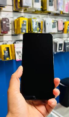 Samsung A51 64gb (Store Warranty) - Photo 2
