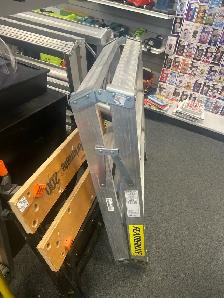 Featherlite FL-20 Sawhorse @ Cashopolis!! - Photo 2