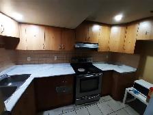Furnish PRIVATE ROOM Brampton ( for Girls) near Sheridan College - Photo 6