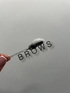 Brows, Brows Lift & Shaping & Mapping & Tinting - Photo 3