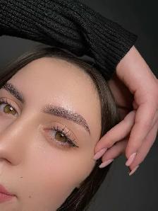Brows, Brows Lift & Shaping & Mapping & Tinting - Photo 4