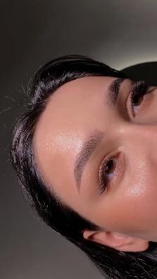 Brows, Brows Lift & Shaping & Mapping & Tinting - Photo 6