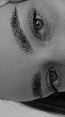 Brows, Brows Lift & Shaping & Mapping & Tinting - Photo 8