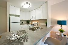 North St. Catharines Bachelor Apartment for Rent! - Photo 2