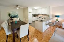 North St. Catharines Bachelor Apartment for Rent! - Photo 4