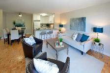 North St. Catharines Bachelor Apartment for Rent! - Photo 7