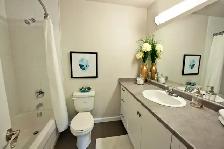 North St. Catharines Bachelor Apartment for Rent! - Photo 8
