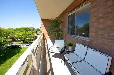North St. Catharines Bachelor Apartment for Rent! - Photo 9
