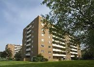 North St. Catharines Bachelor Apartment for Rent! - Photo 10