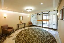 North St. Catharines Bachelor Apartment for Rent! - Photo 11