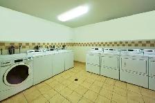 North St. Catharines Bachelor Apartment for Rent! - Photo 12