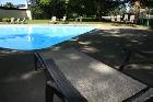 North St. Catharines Bachelor Apartment for Rent! - Photo 17