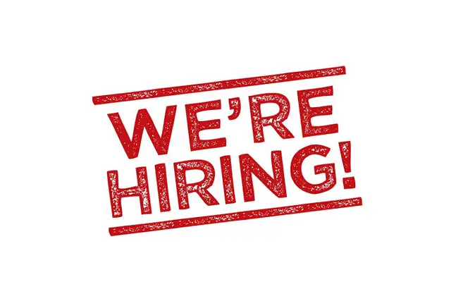 We’re Hiring: Non-RMT Massage Therapists