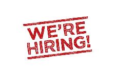 We’re Hiring: Non-RMT Massage Therapists