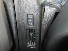 HONDA ODYSSEY, 2024 BLACK EDITION, 29,800 KM'S., THE TOP MODEL! - Photo 9