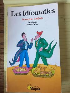 FRENCH TUTOR - TUTEUR FRANÇAIS - Photo 2