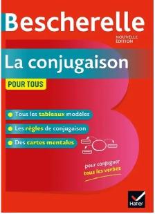 FRENCH TUTOR - TUTEUR FRANÇAIS - Photo 3
