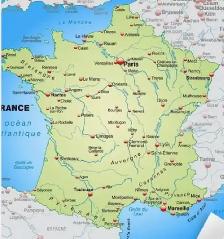 FRENCH TUTOR - TUTEUR FRANÇAIS - Photo 4