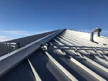 Roofing Laborer - Photo 2