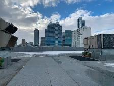Roofing Laborer - Photo 4