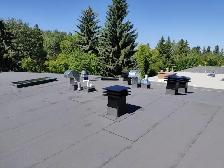 Roofing Laborer - Photo 6