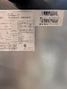 Congélateur - Photo 8