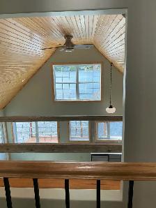 Year Round Waterfront, Lake House for rent - Photo 4