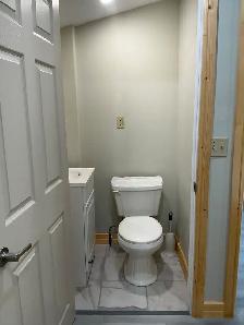 Year Round Waterfront, Lake House for rent - Photo 5