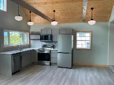 Year Round Waterfront, Lake House for rent - Photo 6