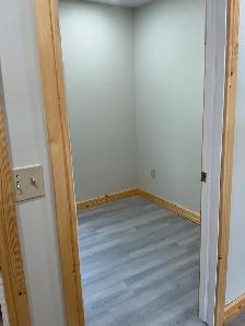 Year Round Waterfront, Lake House for rent - Photo 7