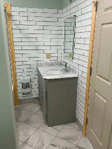 Year Round Waterfront, Lake House for rent - Photo 8