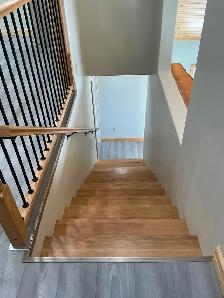 Year Round Waterfront, Lake House for rent - Photo 10