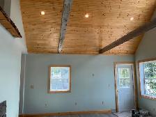 Year Round Waterfront, Lake House for rent - Photo 11