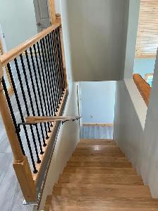 Year Round Waterfront, Lake House for rent - Photo 13