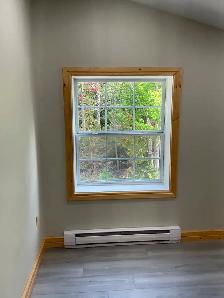 Year Round Waterfront, Lake House for rent - Photo 15