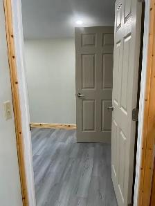 Year Round Waterfront, Lake House for rent - Photo 16