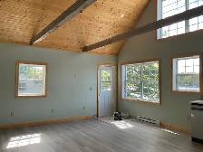 Year Round Waterfront, Lake House for rent - Photo 18