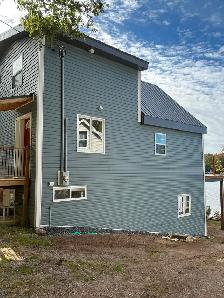 Year Round Waterfront, Lake House for rent - Photo 19