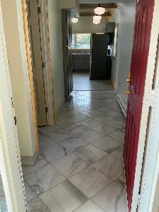Year Round Waterfront, Lake House for rent - Photo 21