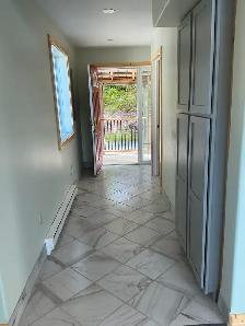 Year Round Waterfront, Lake House for rent - Photo 22