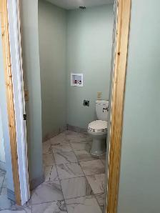 Year Round Waterfront, Lake House for rent - Photo 23